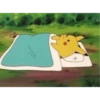 Pokemon cute 20