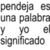 📗⛳ FRASES [Brat] 4 ⛳📗 13