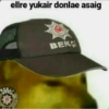 Türkçe Meme 3 7