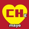 CHB maye