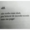 Cantadas bobas ❤️🔥 9