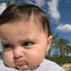 Para cuando estés enojado 😤👇 10