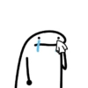 Flork 🐧 10