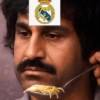 Memes 33 7