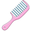 Pink 11