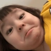 Anak Kecil 😂 10