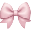 Emojis ios 18 🌷 17