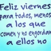 Viernes De Textos 🧾 6