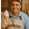 SORVETERIA