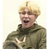 Memes bts 13
