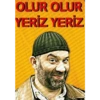 Komik küfürlü 15