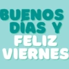 Viernes De Textos 🧾 5