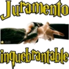 Hechizos Harry Potter • Est AA 8
