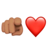 Emoji de iPhone  6