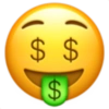 Emoji iphone 29