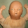 Mood Boneca 25