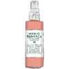 Skincare dan makeup 10