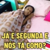 AFF...SEGUNDA-FEIRA 🥹 14