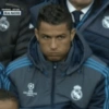Cristiano Ronaldo 14