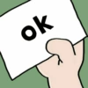 ok