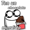 Flork 🥰🥺☹️💔 9
