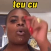 JOJO EM ALTA🔥 15