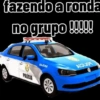 CHAMA POLICIA🚨🚨 7