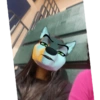 Roblox 😝✌🏽 26