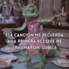 ✔️MEMESITOS QUE NECESITAS 🤭 12