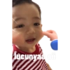 Abecekut 14