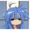 Cute anime 14