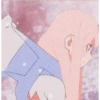 Metadinhas de anime 23