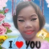 Meme alay 12