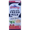 Makanan dan minuman 14