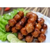 Makanan 13
