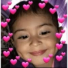Niños 💖🥰 9