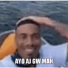 Meme jomok 20