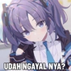 Yuuka meme 6