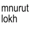 Text anomali alomani 17