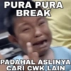 Receh Viral 12