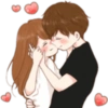Couple Bucin Gemoy (2) 10