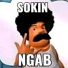 Roblox 14