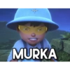 BOBOIBOY MEME VIRALL 9