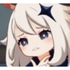 Cute anime 9