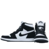 Packing sepatu nike 👟 4