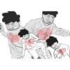 Meme salting  16