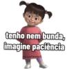 MEMES DE DESENHOS 10