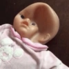 Mood Boneca 22