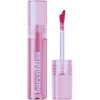 Skincare  17