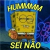 MEMES DE DESENHOS 13
